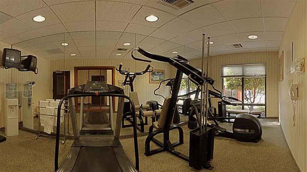 Springhill Suites By Marriott Tampa Westshore Buitenkant foto